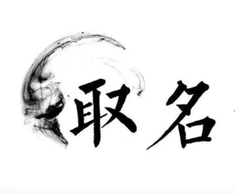  博乐宝宝取名 大师一对一人工起名